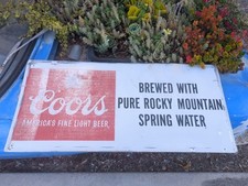 Vintage 16.5 large for sale  Bakersfield