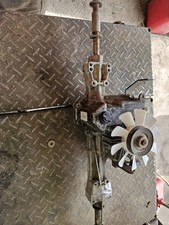 John deere l105 for sale  Beloit