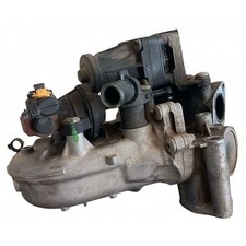 Valvola egr 55230929 usato  Pratola Peligna