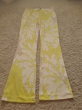 Marc cain hose gebraucht kaufen  Berlin