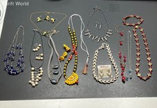 costume set earring for sale costume set earring for sale La Vista