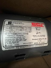 Emerson s63nxjfw 7620 for sale  Lexington