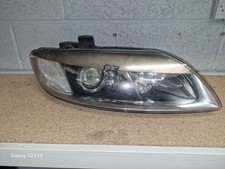 Farol lateral do motorista Audi Q7 2008 comprar usado  Enviando para Brazil