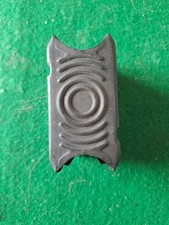 Lastrina clip garand usato  Italia