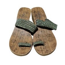 Corkys single toe for sale  Scio