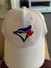 blue jays hat for sale blue jays hat for sale PONTEFRACT