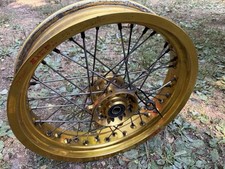 suzuki drz 400 wheels for sale suzuki drz 400 wheels for sale TAUNTON