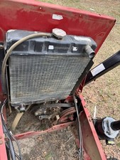 Toro groundsmaster 345 d'occasion  Expédié en Belgium