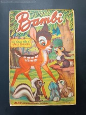 Album lampo incompleto usato Album lampo incompleto usato  Italia