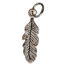 Sterling silver small for sale  Cameron