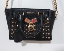 Michael kors nouveau gebraucht kaufen  Leverkusen