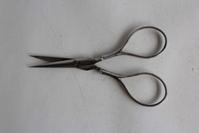 Antique pairs steel d'occasion  Expédié en Belgium