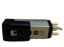Riginal dual 236 gebraucht kaufen  Deutschland