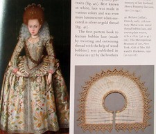 Fashion virtue medieval for sale  Saginaw