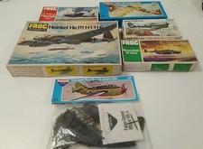 Vintage scale model for sale  THETFORD