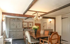 antler chandelier for sale antler chandelier for sale EASTBOURNE