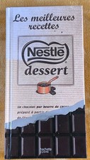 Livre cuisine meilleures d'occasion  Merville