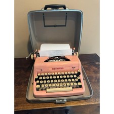 Vintage 1950s bubble for sale  Texico