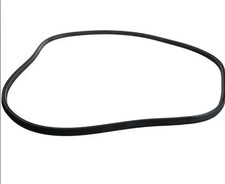 Unox door seal for sale  EASTBOURNE