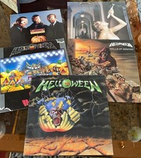 collezione dischi vinile usato collezione dischi vinile usato Crotone