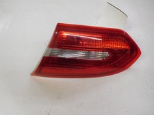Oem ford focus for sale  Avon