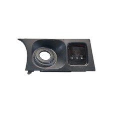 Toyota tacoma ignition for sale  Northampton