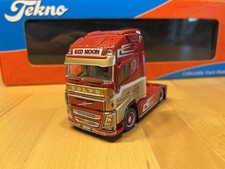 Tekno volvo fh04 gebraucht kaufen  Geldern