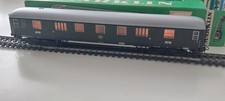 Märklin 4026 zugwagen gebraucht kaufen  Berlin
