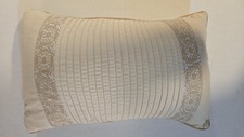 Medium x11 cream for sale  Boulder