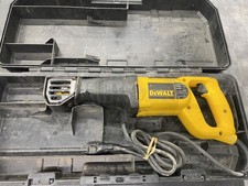Dewalt dw304p for sale  Covington