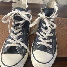 Converse star chuck for sale  Phoenix