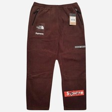 Supreme north face for sale  REDDITCH