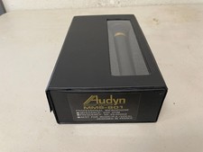 Audyn sound system for sale  Federal Way