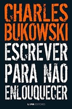 Escrever para nao d'occasion  France