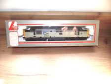 Class 184 tone for sale  HEBBURN