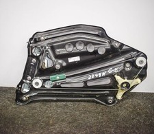 Audi convertible rear for sale  UK