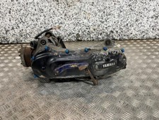 yamaha aerox engine for sale yamaha aerox engine for sale LINCOLN