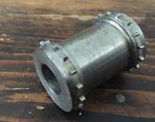 Debiteur dents projecteur d'occasion  Leucate