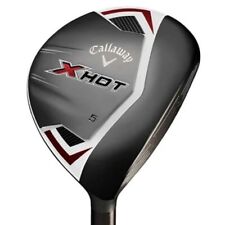 Callaway hot fairway for sale  CORSHAM