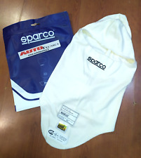 Sottocasco ignifugo sparco usato  Luni