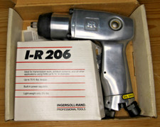 Ingersoll rand professional for sale  LONDON