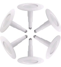 Jolux6 pack retrofit for sale  Pompano Beach