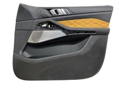 2020 2023 bmw for sale  Englewood