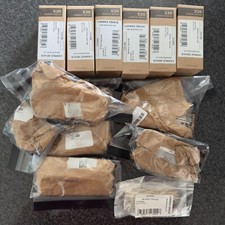 Mixture candle wicks for sale  DOWNPATRICK