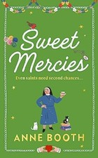 Sweet mercies order for sale  UK