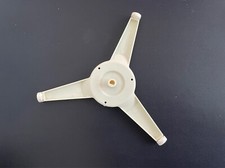 Whirlpool supporto girevole usato  Cervia