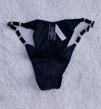 Thong victoria secret for sale  Duluth