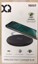 Xqisit universal wireless for sale  LEICESTER