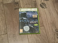 Halo odst xbox usato  Maniago