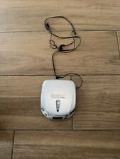 Walkman discman esp2 d'occasion  Sainte-Geneviève-des-Bois
